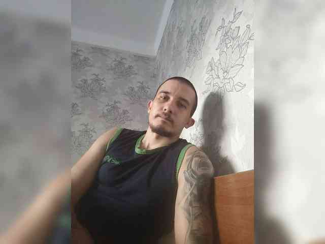 MrForYourEyesOnly