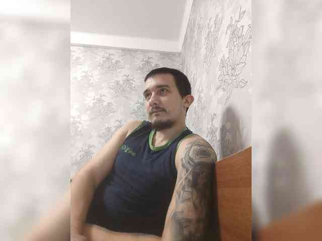 MrForYourEyesOnly