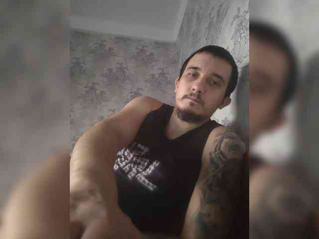 MrForYourEyesOnly MrForYourEyesOnly
