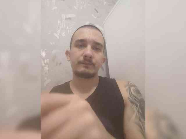 MrForYourEyesOnly MrForYourEyesOnly