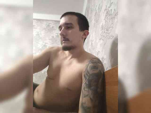 MrForYourEyesOnly Sex Cam Show