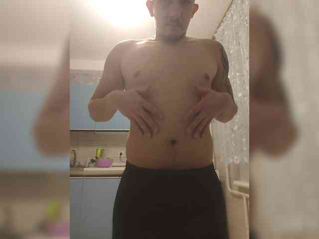 MrForYourEyesOnly