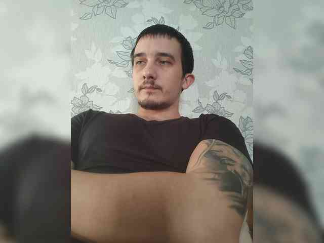 MrForYourEyesOnly MrForYourEyesOnly