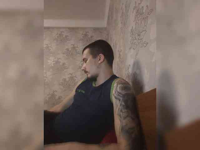 MrForYourEyesOnly