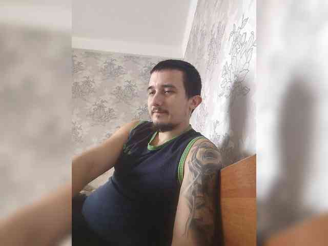 MrForYourEyesOnly