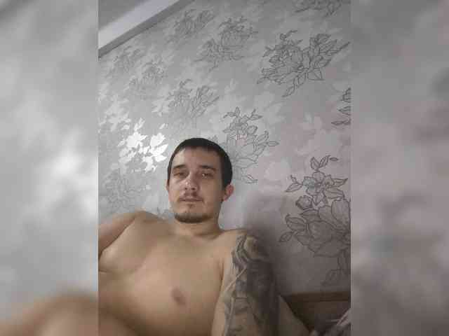 MrForYourEyesOnly