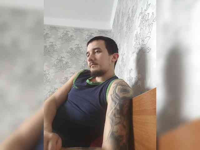 MrForYourEyesOnly