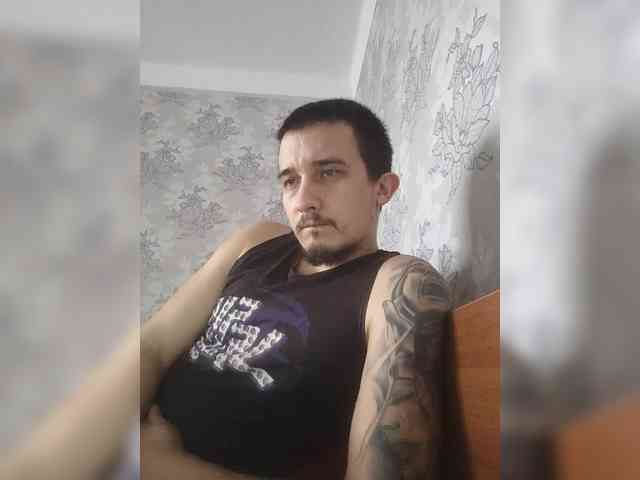 MrForYourEyesOnly