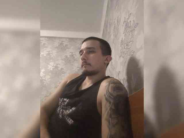 MrForYourEyesOnly MrForYourEyesOnly
