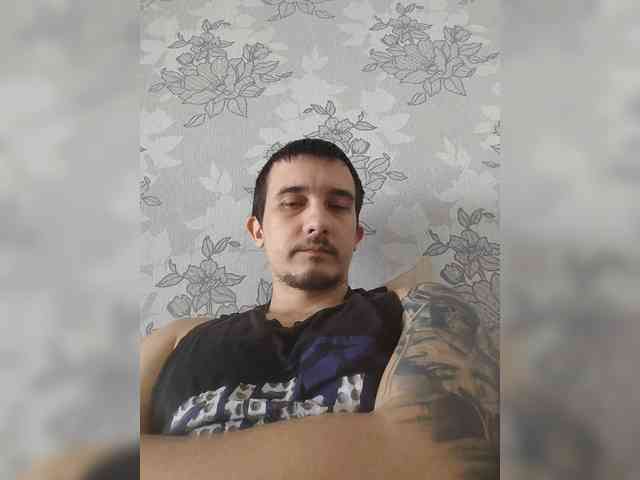 MrForYourEyesOnly MrForYourEyesOnly