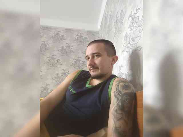 MrForYourEyesOnly