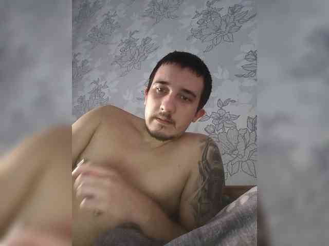 MrForYourEyesOnly
