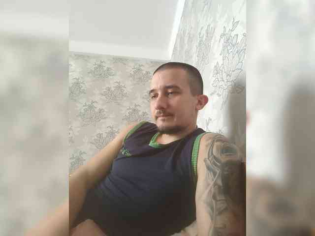 MrForYourEyesOnly