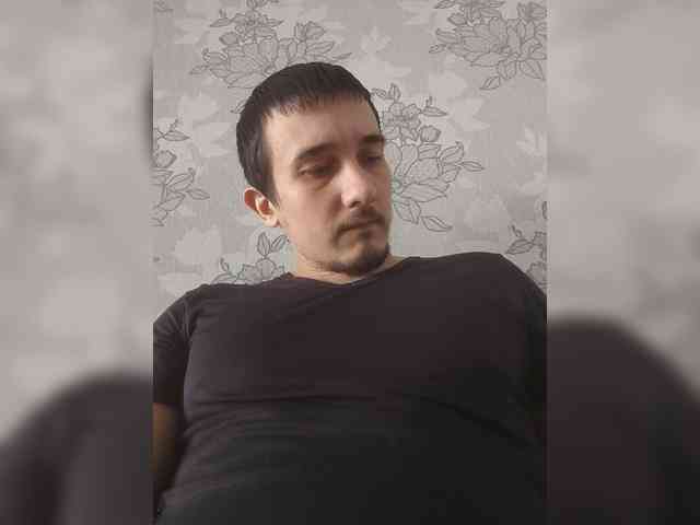MrForYourEyesOnly MrForYourEyesOnly