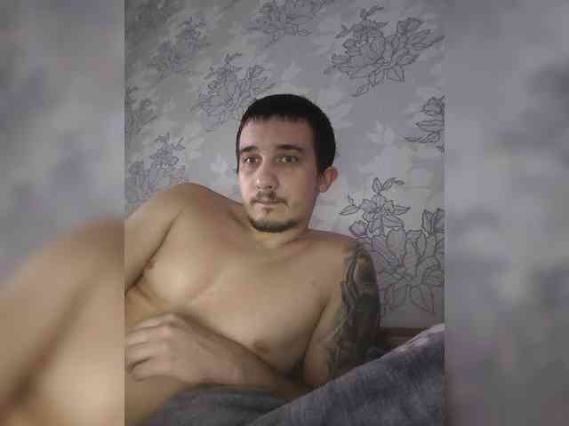 MrForYourEyesOnly