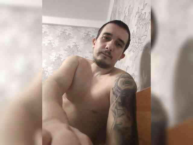 MrForYourEyesOnly Sex Cam Show