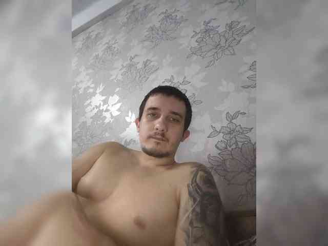 MrForYourEyesOnly