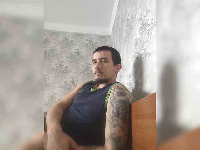MrForYourEyesOnly MrForYourEyesOnly