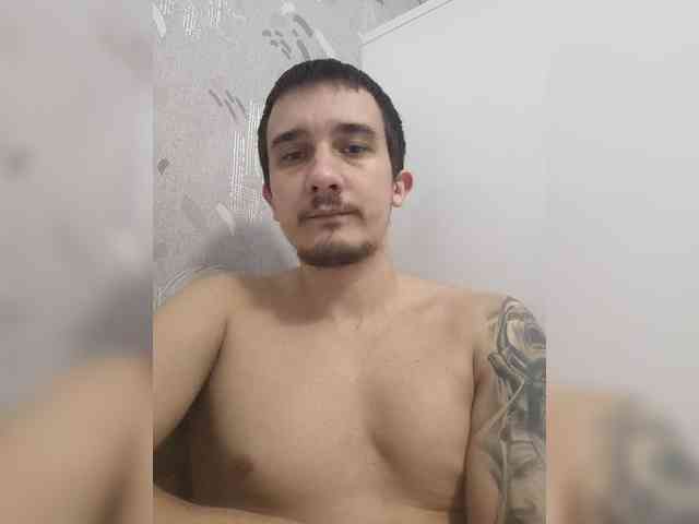 MrForYourEyesOnly