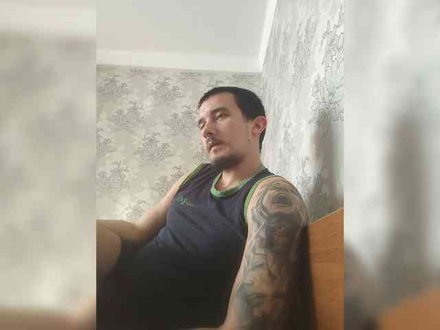 MrForYourEyesOnly