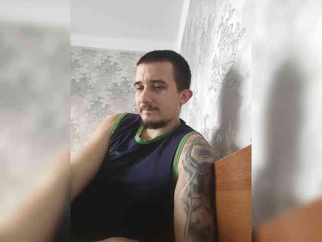 MrForYourEyesOnly