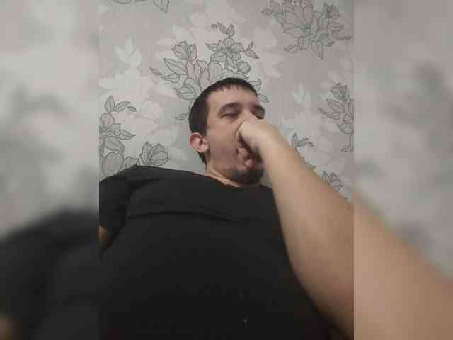 MrForYourEyesOnly