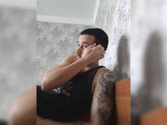 MrForYourEyesOnly