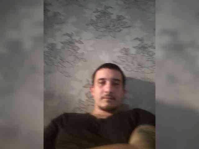 MrForYourEyesOnly