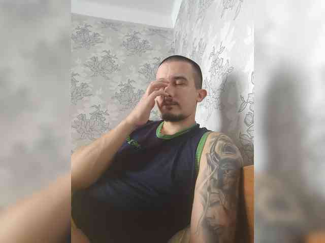 MrForYourEyesOnly