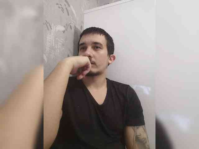 MrForYourEyesOnly