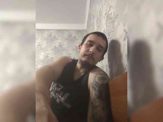 MrForYourEyesOnly