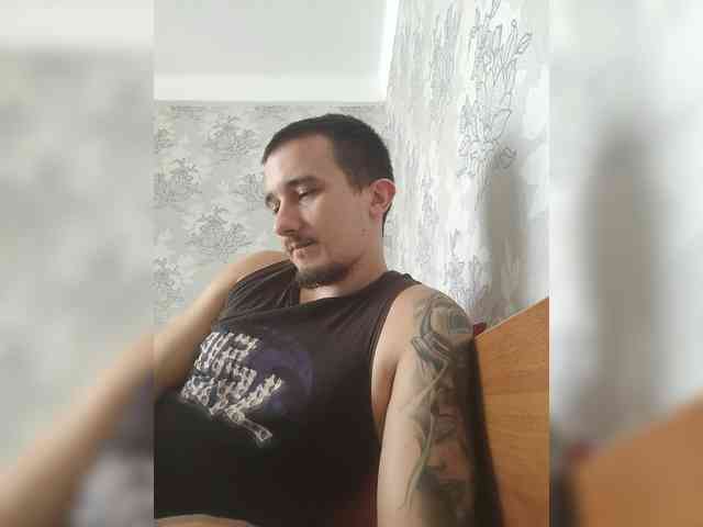 MrForYourEyesOnly MrForYourEyesOnly