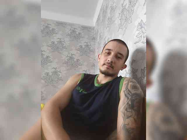 MrForYourEyesOnly