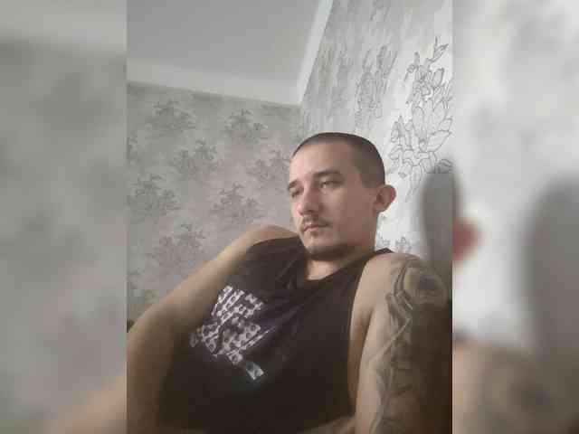 MrForYourEyesOnly