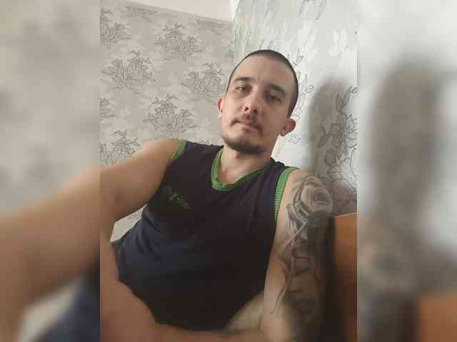 MrForYourEyesOnly MrForYourEyesOnly