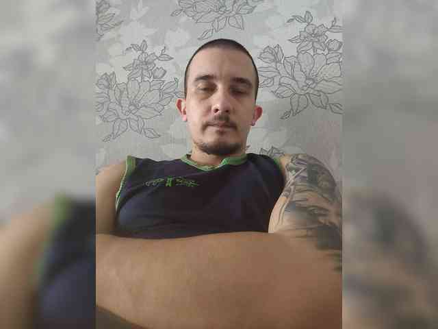 MrForYourEyesOnly