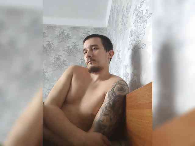 MrForYourEyesOnly