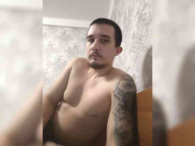 MrForYourEyesOnly Sex Cam Show