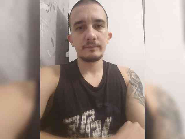 MrForYourEyesOnly