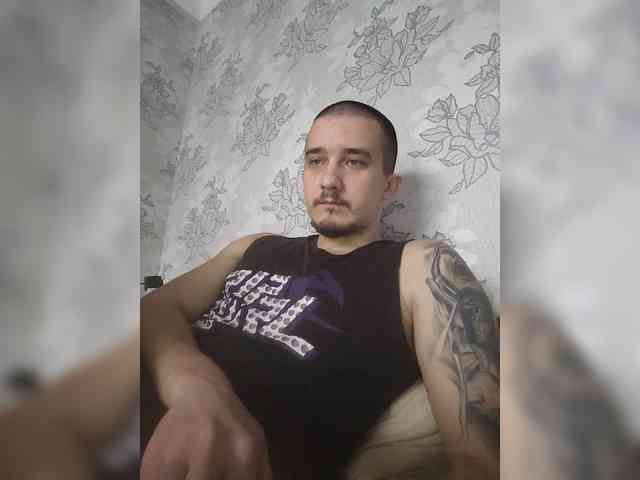 MrForYourEyesOnly