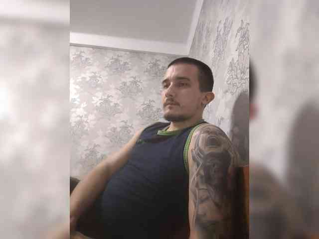 MrForYourEyesOnly