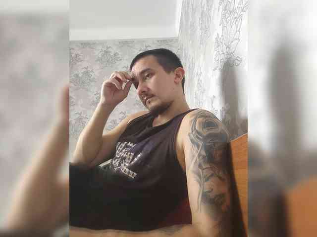MrForYourEyesOnly MrForYourEyesOnly