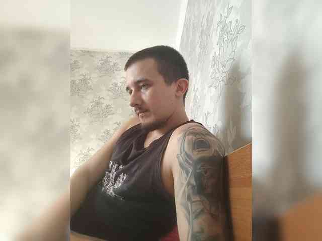 MrForYourEyesOnly MrForYourEyesOnly