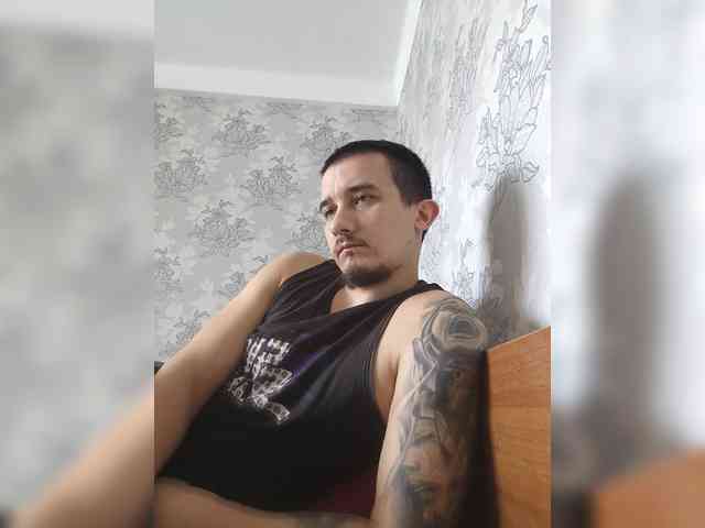MrForYourEyesOnly