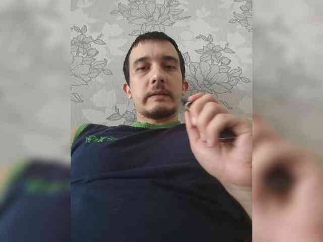 MrForYourEyesOnly