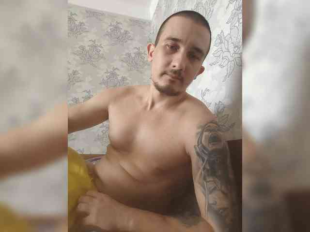 MrForYourEyesOnly