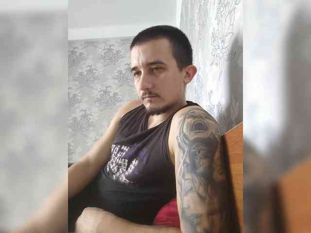 MrForYourEyesOnly MrForYourEyesOnly