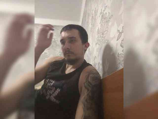 MrForYourEyesOnly