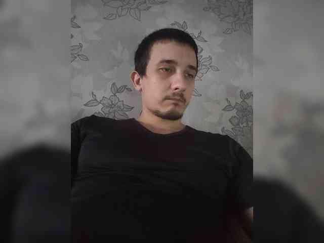 MrForYourEyesOnly