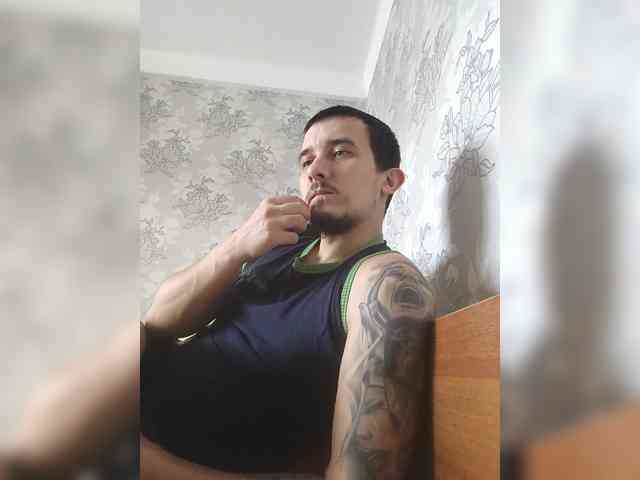 MrForYourEyesOnly